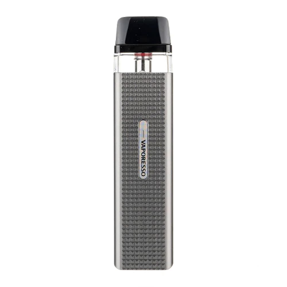 Vaporesso XROS Mini 16W Pod Kit in Space Grey