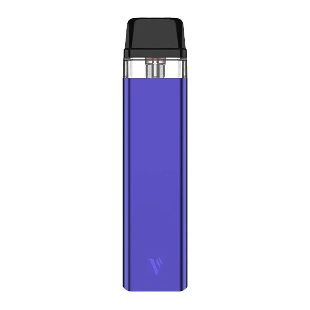 Vaporesso XROS Mini 16W Pod Kit in Violet