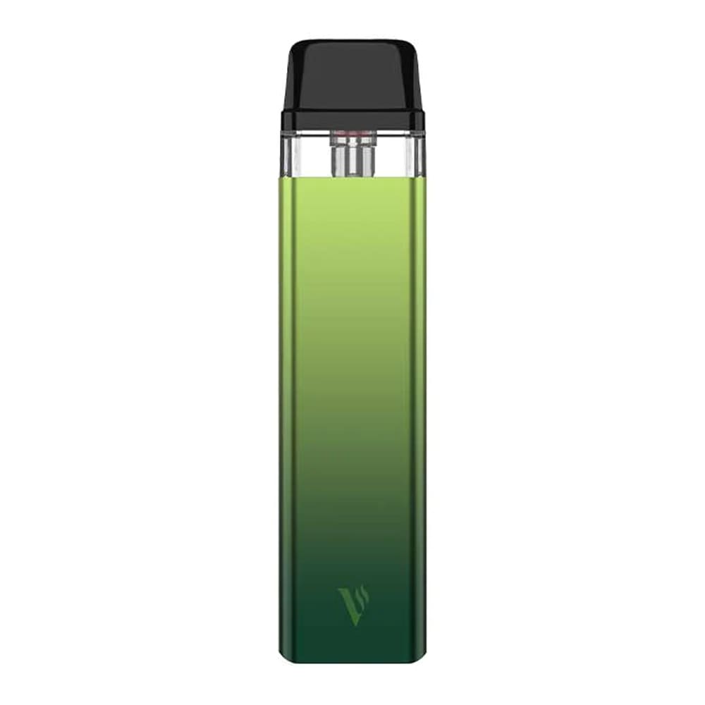 Vaporesso XROS Mini 16W Pod Kit in Vitality