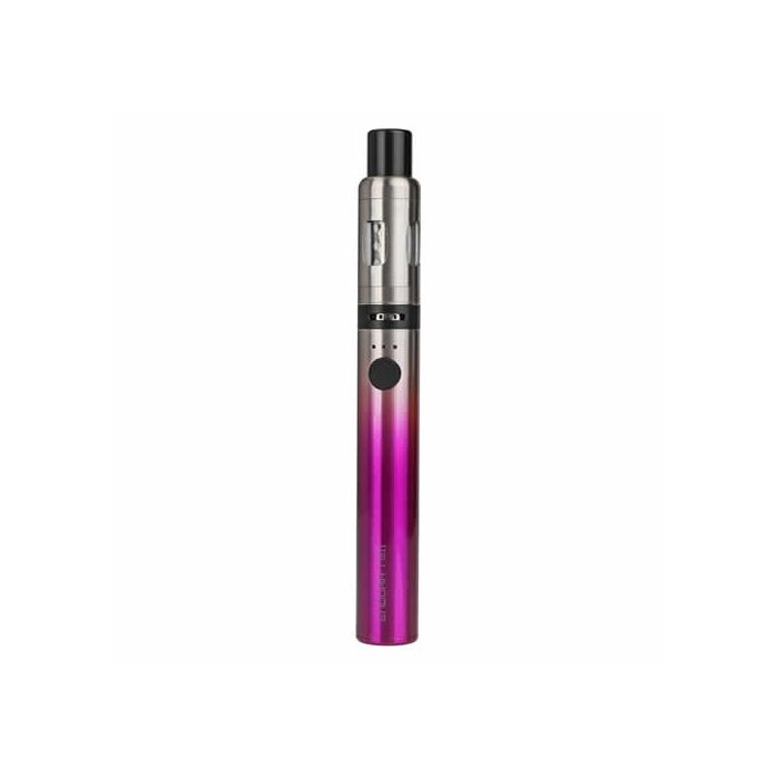 Innokin T18 II Kit - Explore a wide range of e-liquids, vape kits, accessories, and coils for vapers of all levels - Vape Saloon