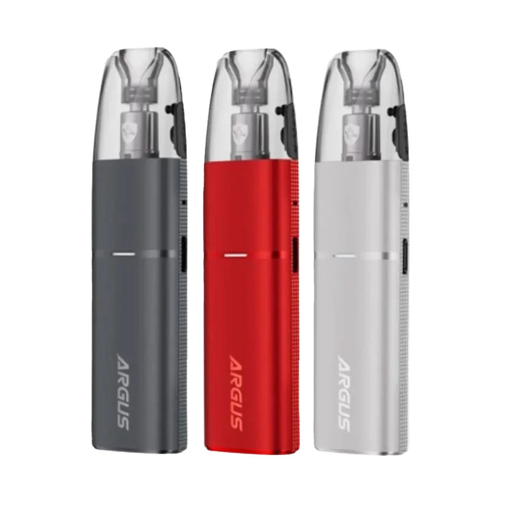 Voopoo Argus G3 Mini Pod Kit