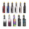 Innokin T22 Pro Kit - Explore a wide range of e-liquids, vape kits, accessories, and coils for vapers of all levels - Vape Saloon