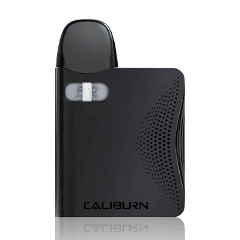 Uwell Caliburn AK3 Pod Kit - Explore a wide range of e-liquids, vape kits, accessories, and coils for vapers of all levels - Vape Saloon