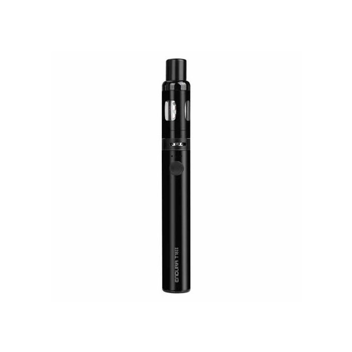 Innokin T18 II Kit - Explore a wide range of e-liquids, vape kits, accessories, and coils for vapers of all levels - Vape Saloon