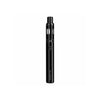 Innokin T18 II Kit - Explore a wide range of e-liquids, vape kits, accessories, and coils for vapers of all levels - Vape Saloon