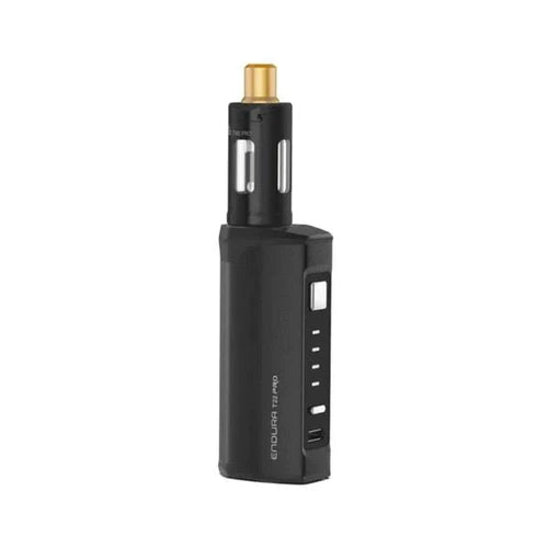Innokin T22 Pro Kit | Vape Saloon