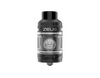 Geekvape Zeus Sub-Ohm Tank - Explore a wide range of e-liquids, vape kits, accessories, and coils for vapers of all levels - Vape Saloon