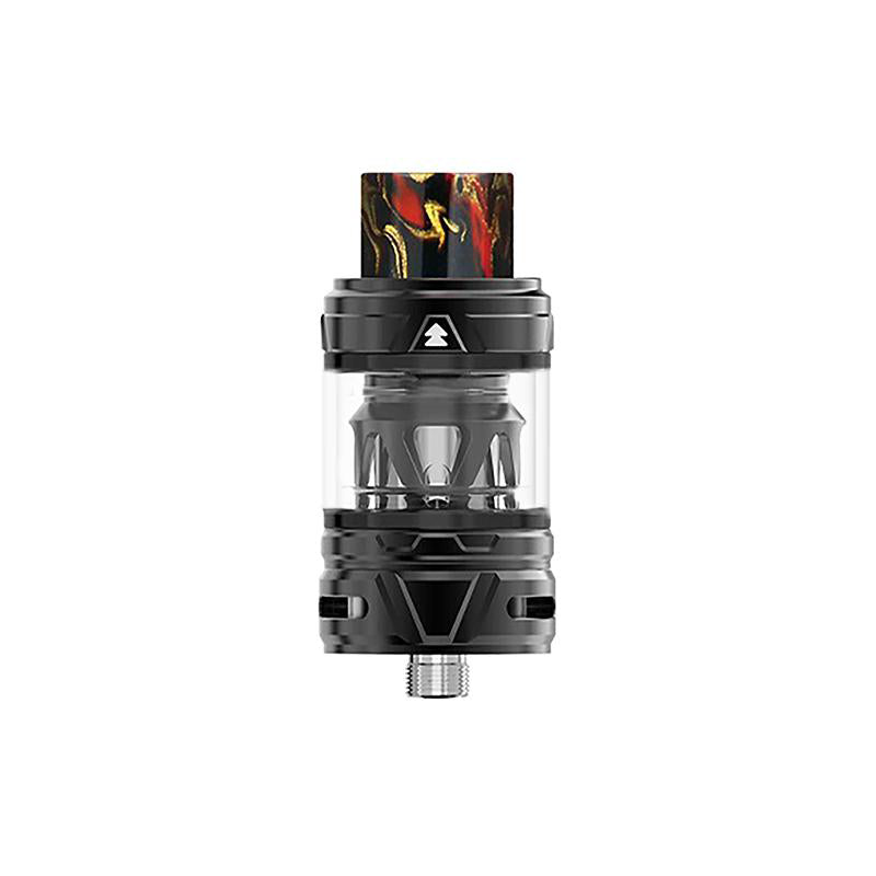 HorizonTech Falcon 2 Sub-Ohm Tank - Explore a wide range of e-liquids, vape kits, accessories, and coils for vapers of all levels - Vape Saloon