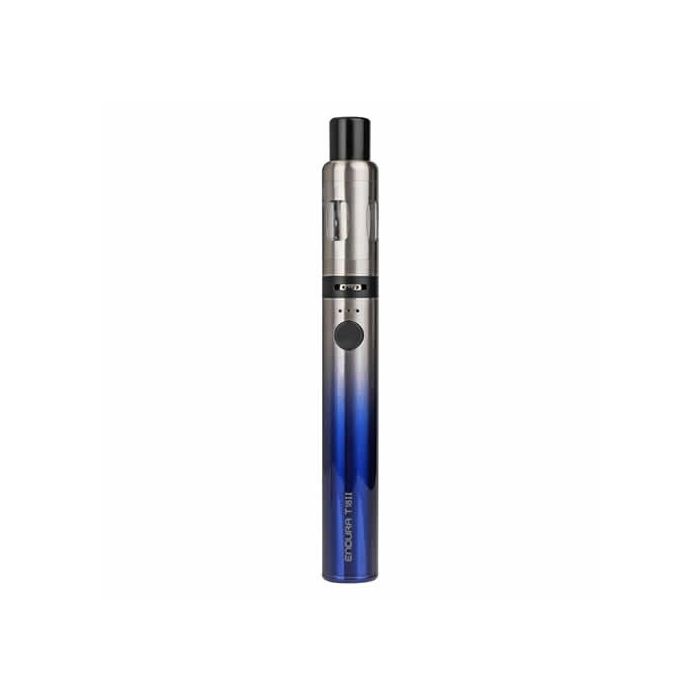 Innokin T18 II Kit | Vape Saloon