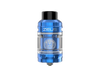 Geekvape Zeus Sub-Ohm Tank - Explore a wide range of e-liquids, vape kits, accessories, and coils for vapers of all levels - Vape Saloon