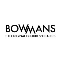 Bowmans Refill Bar Nic Salts - Explore a wide range of e-liquids, vape kits, accessories, and coils for vapers of all levels - Vape Saloon