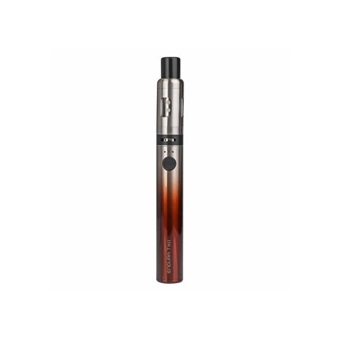 Innokin T18 II Kit - Explore a wide range of e-liquids, vape kits, accessories, and coils for vapers of all levels - Vape Saloon