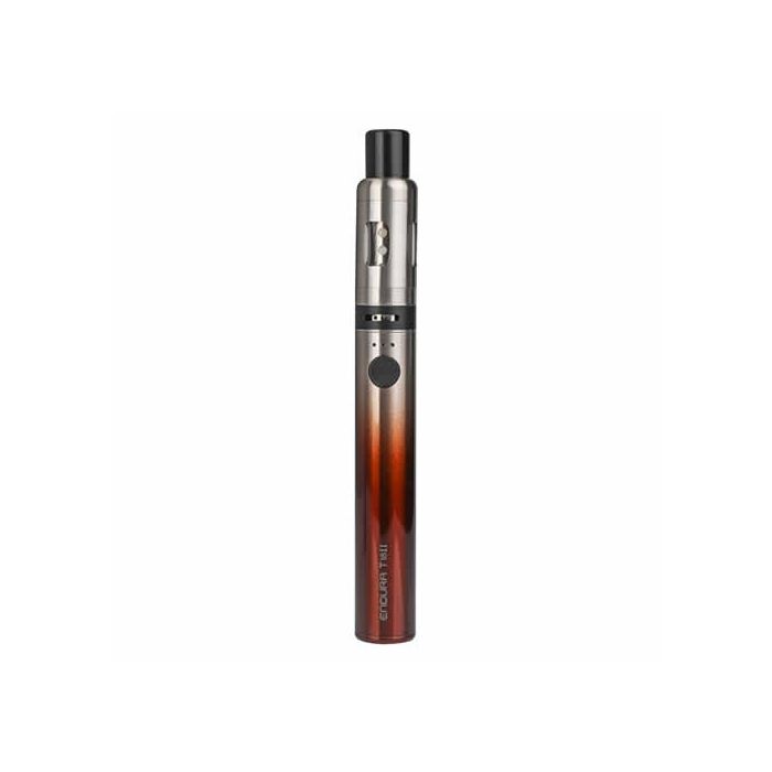 Innokin T18 II Kit | Vape Saloon
