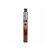 Innokin T18 II Kit - Explore a wide range of e-liquids, vape kits, accessories, and coils for vapers of all levels - Vape Saloon