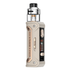 Geekvape E100 (Aegis Eteno) Vape Kit - Explore a wide range of e-liquids, vape kits, accessories, and coils for vapers of all levels - Vape Saloon