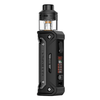 Geekvape E100 (Aegis Eteno) Vape Kit - Explore a wide range of e-liquids, vape kits, accessories, and coils for vapers of all levels - Vape Saloon