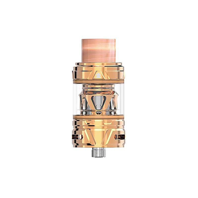 HorizonTech Falcon 2 Sub-Ohm Tank - Explore a wide range of e-liquids, vape kits, accessories, and coils for vapers of all levels - Vape Saloon