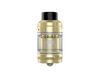 Geekvape Zeus Sub-Ohm Tank - Explore a wide range of e-liquids, vape kits, accessories, and coils for vapers of all levels - Vape Saloon