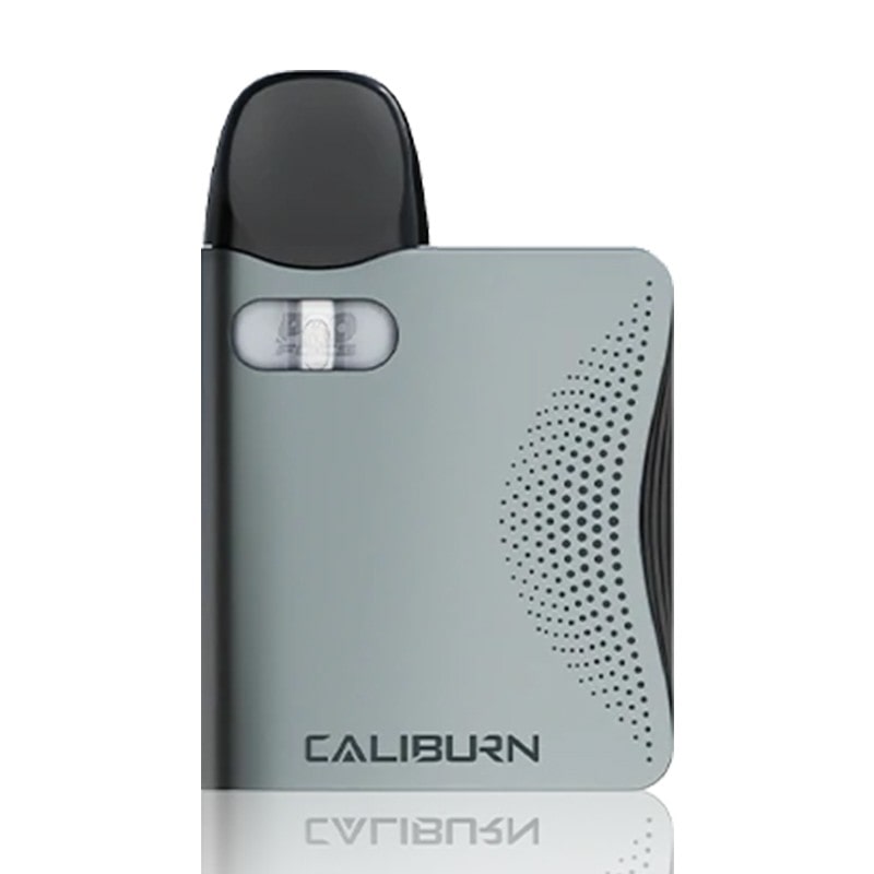 Uwell Caliburn AK3 Pod Kit - Explore a wide range of e-liquids, vape kits, accessories, and coils for vapers of all levels - Vape Saloon