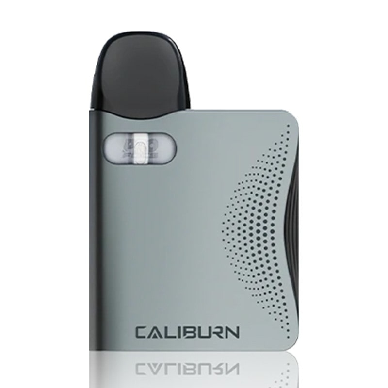 Uwell Caliburn AK3 Pod Kit | Vape Saloon