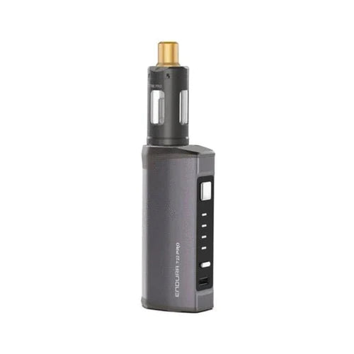 Innokin T22 Pro Kit | Vape Saloon