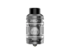 Geekvape Zeus Sub-Ohm Tank - Explore a wide range of e-liquids, vape kits, accessories, and coils for vapers of all levels - Vape Saloon