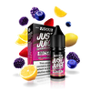 Just Juice Nic Salts (Available in 11mg + 20mg) - Explore a wide range of e-liquids, vape kits, accessories, and coils for vapers of all levels - Vape Saloon