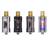 Innokin T18e Pro Tank - Explore a wide range of e-liquids, vape kits, accessories, and coils for vapers of all levels - Vape Saloon