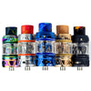 HorizonTech Falcon 2 Sub-Ohm Tank - Explore a wide range of e-liquids, vape kits, accessories, and coils for vapers of all levels - Vape Saloon