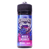 Doozy Seriously 100ml Shortfills - Explore a wide range of e-liquids, vape kits, accessories, and coils for vapers of all levels - Vape Saloon