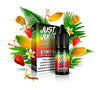 Just Juice Nic Salts (Available in 11mg + 20mg) - Explore a wide range of e-liquids, vape kits, accessories, and coils for vapers of all levels - Vape Saloon