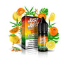 Just Juice Nic Salts (Available in 11mg + 20mg) - Explore a wide range of e-liquids, vape kits, accessories, and coils for vapers of all levels - Vape Saloon