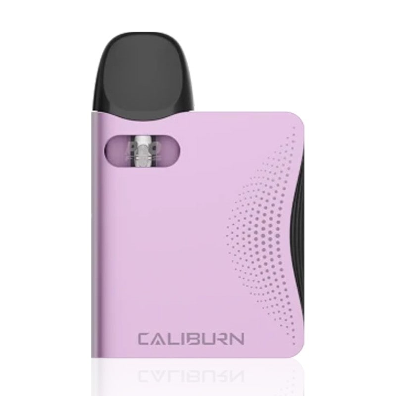 Uwell Caliburn AK3 Pod Kit | Vape Saloon