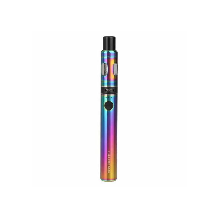 Innokin T18 II Kit - Explore a wide range of e-liquids, vape kits, accessories, and coils for vapers of all levels - Vape Saloon