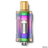 Innokin T18e Pro Tank - Explore a wide range of e-liquids, vape kits, accessories, and coils for vapers of all levels - Vape Saloon