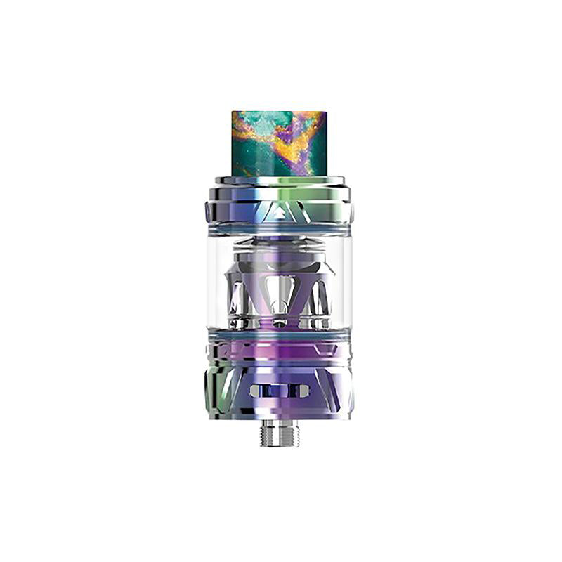 HorizonTech Falcon 2 Sub-Ohm Tank - Explore a wide range of e-liquids, vape kits, accessories, and coils for vapers of all levels - Vape Saloon