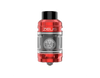 Geekvape Zeus Sub-Ohm Tank - Explore a wide range of e-liquids, vape kits, accessories, and coils for vapers of all levels - Vape Saloon