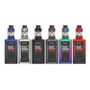 Smok R-Kiss 2 Kit - Explore a wide range of e-liquids, vape kits, accessories, and coils for vapers of all levels - Vape Saloon