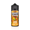 Doozy Seriously 100ml Shortfills - Explore a wide range of e-liquids, vape kits, accessories, and coils for vapers of all levels - Vape Saloon