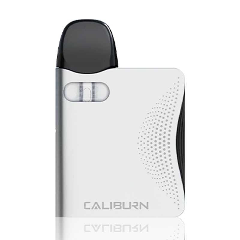 Uwell Caliburn AK3 Pod Kit | Vape Saloon