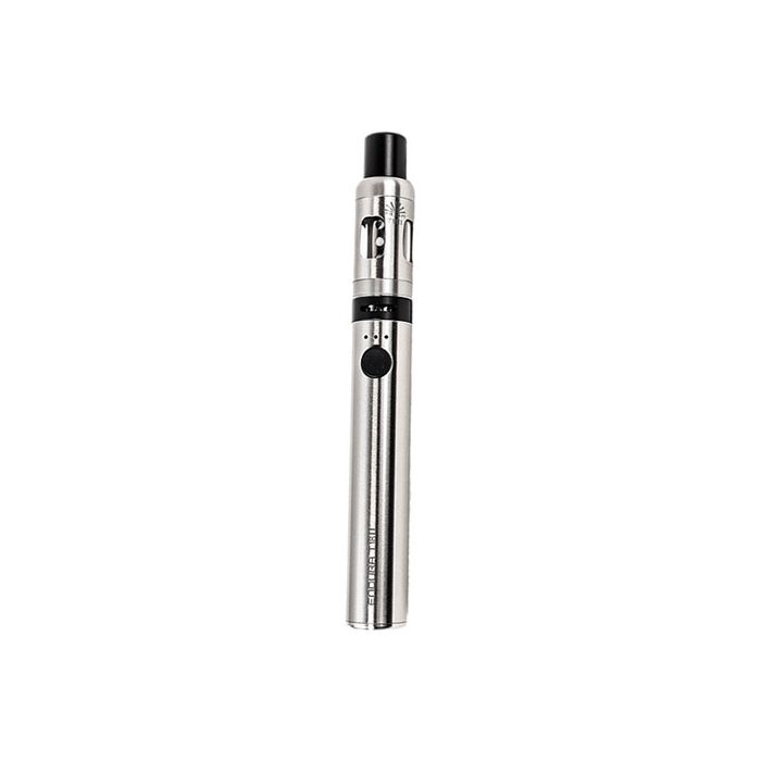Innokin T18 II Kit | Vape Saloon