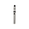 Innokin T18 II Kit - Explore a wide range of e-liquids, vape kits, accessories, and coils for vapers of all levels - Vape Saloon