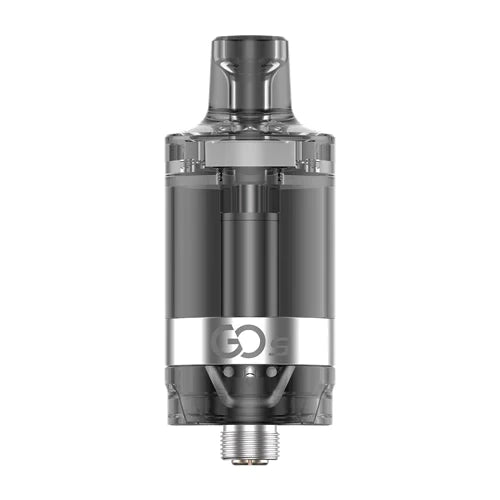 Innokin GOs Tank | Vape Saloon