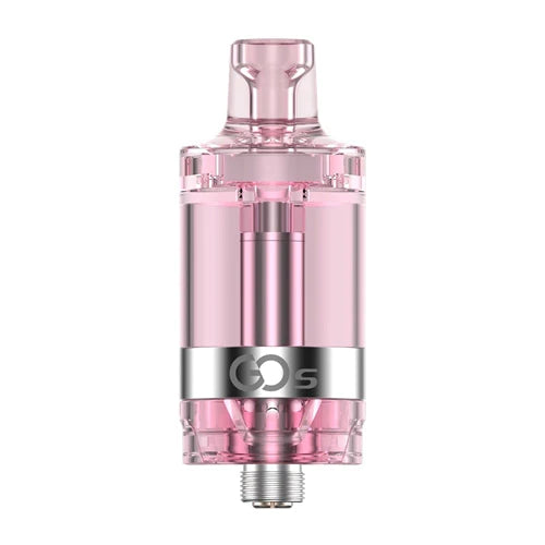 Innokin GOs Tank | Vape Saloon