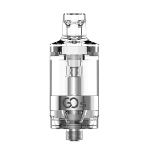 Innokin GOs Tank | Vape Saloon