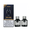 VooPoo TPP 5.5ml Pod (2 pack) - Explore a wide range of e-liquids, vape kits, accessories, and coils for vapers of all levels - Vape Saloon