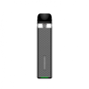 Vaporesso XROS 3 Mini Pod Kit - Explore a wide range of e-liquids, vape kits, accessories, and coils for vapers of all levels - Vape Saloon