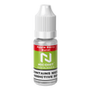 Nicohit 10ml - Explore a wide range of e-liquids, vape kits, accessories, and coils for vapers of all levels - Vape Saloon