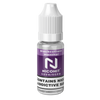 Nicohit 10ml - Explore a wide range of e-liquids, vape kits, accessories, and coils for vapers of all levels - Vape Saloon