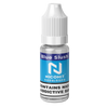 Nicohit 10ml - Explore a wide range of e-liquids, vape kits, accessories, and coils for vapers of all levels - Vape Saloon